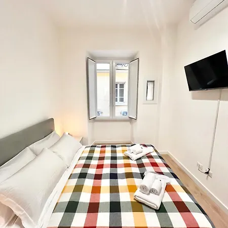 Saint Peter 78 - Design Apartment-3