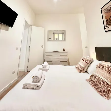 Saint Peter 78 - Design Apartment-2