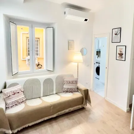 Saint Peter 78 - Design Apartment-3